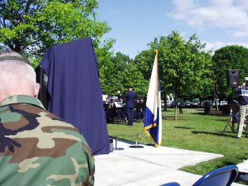 2006 Dayton reunion, An Adventure in Aviation, photo 2
