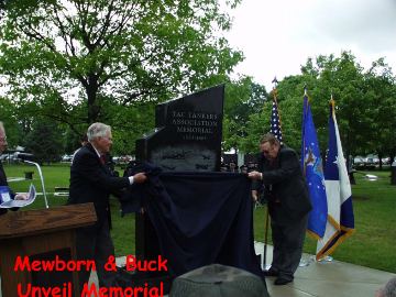 2006 Dayton reunion, An Adventure in Aviation, photo 6