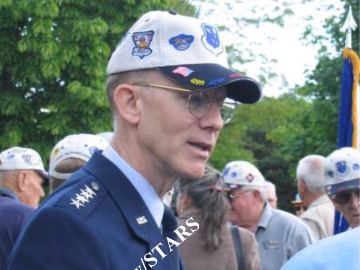 2006 Dayton reunion, An Adventure in Aviation, photo 9