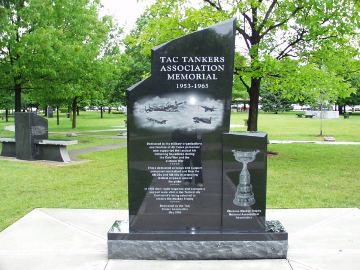 2006 Dayton reunion, An Adventure in Aviation, photo 10
