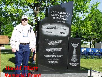 2006 Dayton reunion, An Adventure in Aviation, photo 12