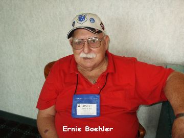 2006 Dayton reunion, An Adventure in Aviation, photo 15