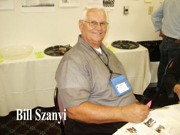 2006 Dayton reunion, An Adventure in Aviation, photo 16