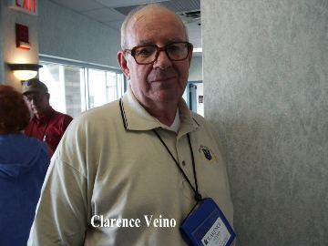 2006 Dayton reunion, An Adventure in Aviation, photo 18