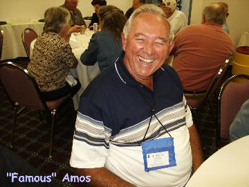 2006 Dayton reunion, An Adventure in Aviation, photo 20
