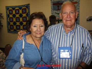 2006 Dayton reunion, An Adventure in Aviation, photo 21