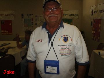 2006 Dayton reunion, An Adventure in Aviation, photo 22