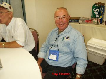 2006 Dayton reunion, An Adventure in Aviation, photo 24