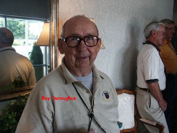 2006 Dayton reunion, An Adventure in Aviation, photo 25