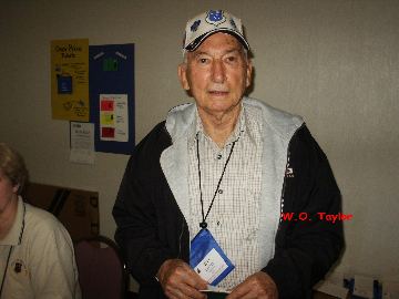 2006 Dayton reunion, An Adventure in Aviation, photo 26
