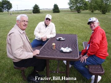 2006 Dayton reunion, An Adventure in Aviation, photo 29