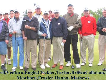 2006 Dayton reunion, An Adventure in Aviation, photo 30