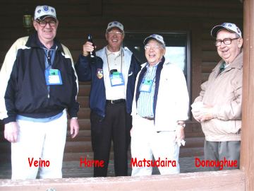 2006 Dayton reunion, An Adventure in Aviation, photo 35