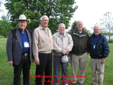2006 Dayton reunion, An Adventure in Aviation, photo 36
