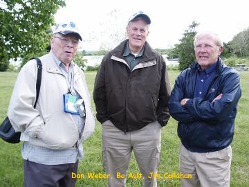 2006 Dayton reunion, An Adventure in Aviation, photo 37
