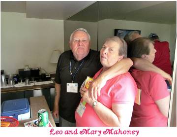 Seattle reunion, photo 8
