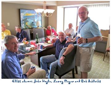 Seattle reunion, photo 10