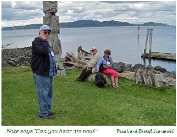 Seattle reunion, photo 99