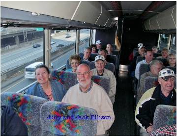 Seattle reunion, photo 20