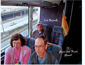 Seattle reunion, photo 25
