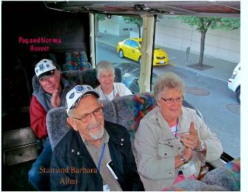 Seattle reunion, photo 26