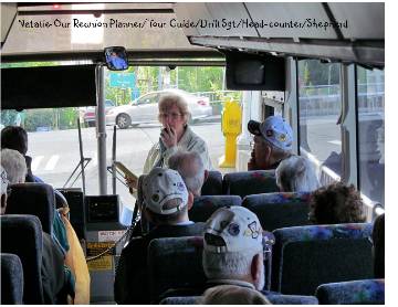 Seattle reunion, photo 27