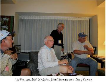 Seattle reunion, photo 30
