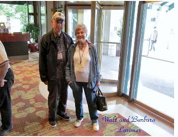 Seattle reunion, photo 34