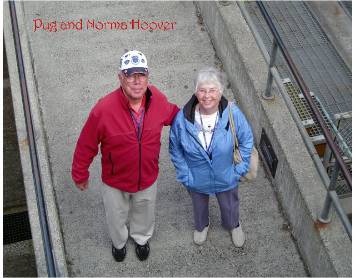 Seattle reunion, photo 35