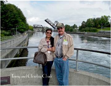 Seattle reunion, photo 38