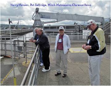 Seattle reunion, photo 41