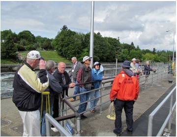 Seattle reunion, photo 43