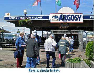 Seattle reunion, photo 46