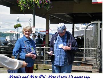 Seattle reunion, photo 47