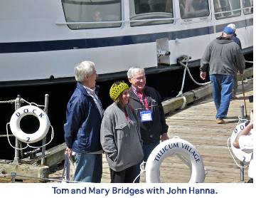 Seattle reunion, photo 49