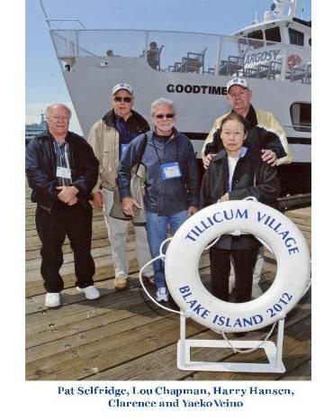 Seattle reunion, photo 51