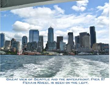 Seattle reunion, photo 53