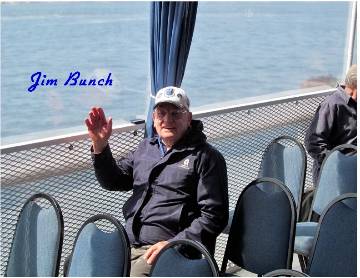 Seattle reunion, photo 55