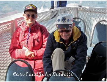 Seattle reunion, photo 56