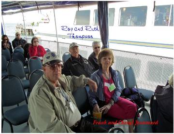 Seattle reunion, photo 57