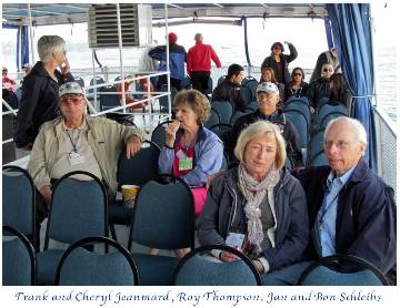 Seattle reunion, photo 58