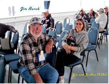 Seattle reunion, photo 59