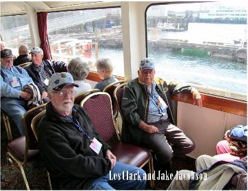 Seattle reunion, photo 60