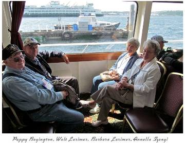 Seattle reunion, photo 61