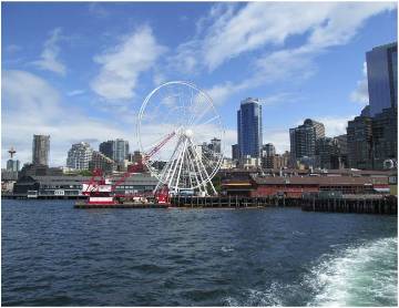 Seattle reunion, photo 62