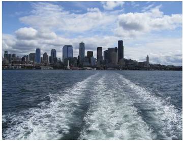 Seattle reunion, photo 63