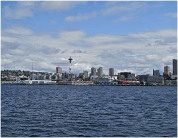 Seattle reunion, photo 64