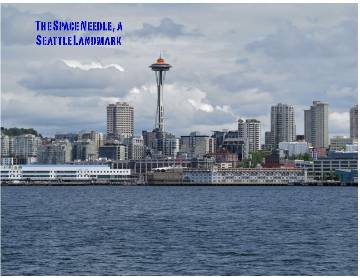 Seattle reunion, photo 65