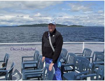 Seattle reunion, photo 67