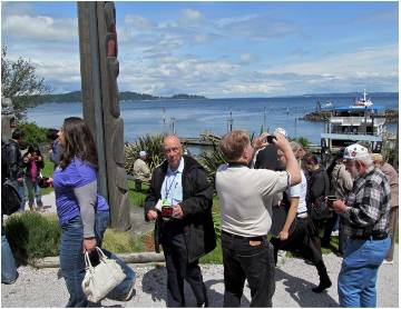 Seattle reunion, photo 73